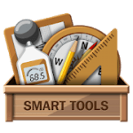 Smart Tools 2.0.10 APK Patched