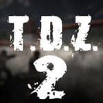 TDZ 2 Premium v ​​1.51 APK (full version)