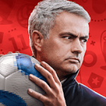 Top Eleven 2018 Be a Football Manager v 7.9 (Full) APK
