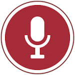 Voice Recorder 3.08 APK Unlocked