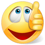 WhatSmiley Smileys & emoticons Premium 4.2.5 APK