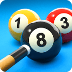 8 Ball Pool v 4.2.2 Hack MOD APK (Mega Mod)