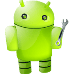 App Manager 4.16 APK Donated