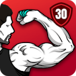 Arm Workout Biceps Exercise 1.0.5 APK AdFree