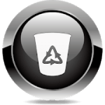 Auto Optimizer 6.0.1 APK Paid