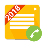 Call Notes Pro check out who is calling 8.0.4 APK Paid