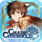 Chain Chronicle – RPG v 3.7.0 Hack MOD APK (maximum damage)