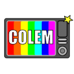 ColEm Deluxe Coleco Emulator 4.6.3 APK