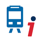 Czech Public Transport IDOS 2.5.1 APK Ad Free