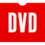 DVD Netflix 1.9 APK