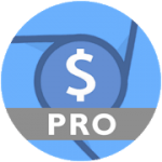Delivery Tip Tracker Pro 5.12 APK Paid