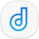 Delux S9 Icon Pack 2.0.7 APK Patched
