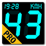 DigiHUD Pro Speedometer 1.1.14 APK