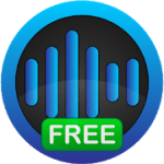 Doninn Audio Editor Free 1.17 APK Paid
