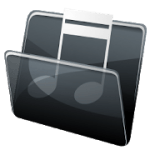 EZ Folder Player 1.3.6 APK Paid