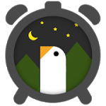 Early Bird Alarm Clock 5.2.10 APK