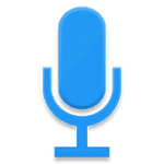 Easy Voice Recorder Pro 2.5.6 APK Paid