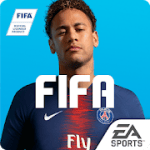 FIFA Soccer v 12.0.02 Hack MOD APK