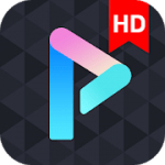 FX Player video player all format 1.6.2 APK AdFree
