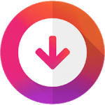 FastSave for Instagram 53.0 APK Ad Free