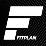 Fitplan Train with Athletes 2.4.4 APK Subscribed