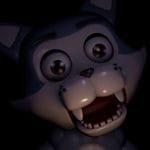 Five Nights At Candy APK (full version)