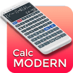 Free engineering calculator 991 es plus & 92 3.6.2 APK