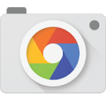 Google Camera 6.1.021.220943556 APK