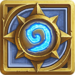 Hearthstone v 13.4.29349 Hack MOD APK (All Devices)