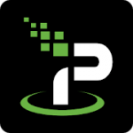 IPVanish VPN Premium 3.3.5.28123 APK