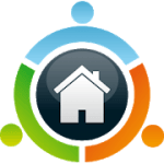 ImperiHome Smart Home & Smart City Management 4.2.5 APK