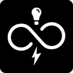 ∞ Infinity Loop: ENERGY v 1.9.1 Hack MOD APK (Unlocked)