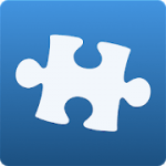 Jigty Jigsaw Puzzles v 3.8.1.8 Hack MOD APK (Unlocked)