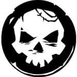 Last Pirate: Island Survival v 0.12 Hack MOD APK (Free Craft)