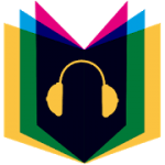 LibriVox Audio Books Supporter 9.1.0 APK Paid