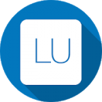 Look Up Pop Up Dictionary Pro 1697 APK Paid