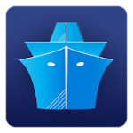 MarineTraffic ship positions 3.8.4 APK Patched
