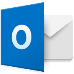 Microsoft Outlook 2.2.252 APK