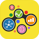 Network Manager Network Tools and Utilities 7.0.5 APK Mod Ad-Free