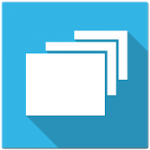 Overlays Floating Apps Automation 5.1 APK