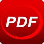 PDF Reader Scan、Edit & Share 3.15.3 APK Subscribed