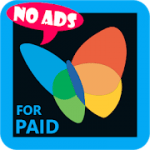 Photo Editor Pro Filters, Sticker Collage Maker 4.2.2 APK Paid