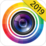 PhotoDirector Photo Editor App, Picture Editor Pro 6.9.1 APK