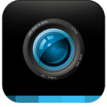 PicShop – Photo Editor v 4.0.0 Hack MOD APK (all open)