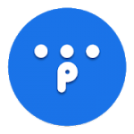 Pix-Pie Icon Pack 4.1 APK Patched