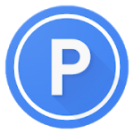 Pixel Icons 1.4.4 APK Patched