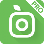 PlantSnap Pro Identify Plants, Flowers & Trees 2.00.12 APK Paid