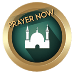 Prayer Now Azan Prayer Time & Muslim Azkar Premium 5.0.8 APK