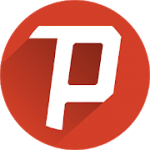 Psiphon Pro The Internet Freedom VPN 207 APK Mod