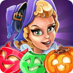 Queen of Drama v 1.2.5 Hack MOD APK (Unlimited Lives / Boosters)